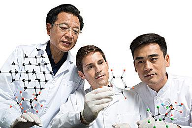 3D风格化动作游戏《太阳灰国》延期至12月2日上市