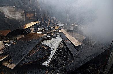 《最终幻想》作品人气投票排名公布 《FF14》第一