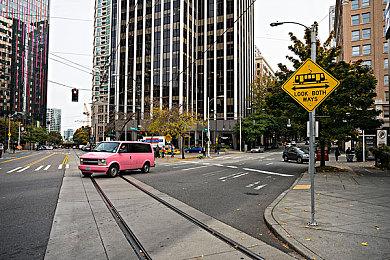 PS Plus 9月会免游戏曝光 《杀手2》《铁血战士：狩猎场》等